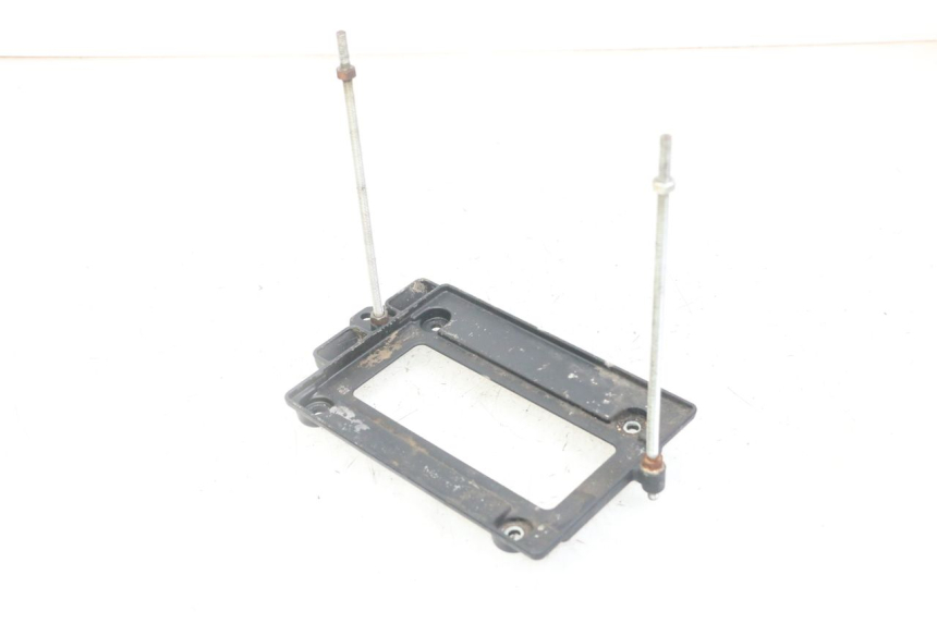 photo de BATTERIEKASTEN BMW K 75 RT 750 (1989 - 1997) - Detailansicht des Bauteils