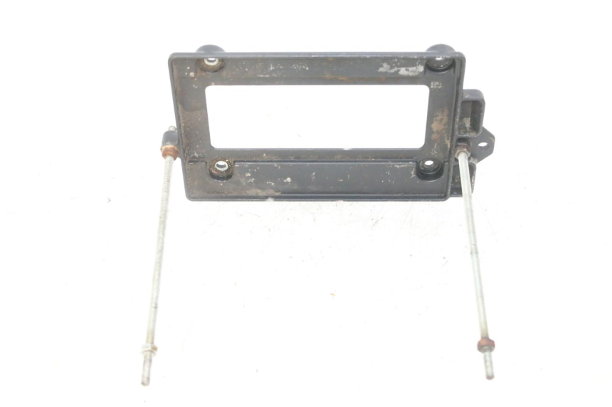 photo de BATTERIEKASTEN BMW K 75 RT 750 (1989 - 1997) - Alternative Perspektive