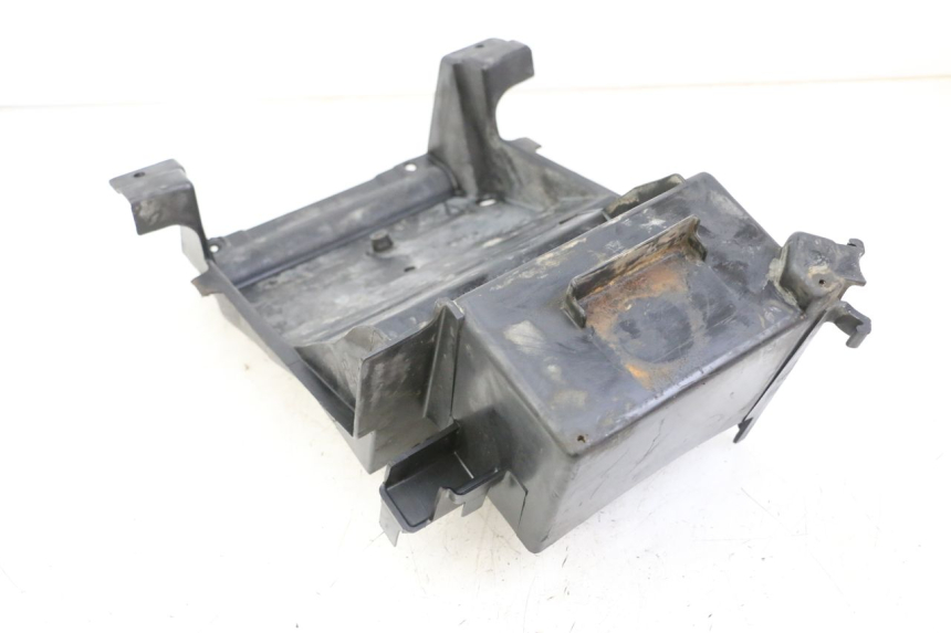 photo de BATTERIEFACH KAWASAKI ZR7 ZR-7 S 750 (1999 - 2004) - Alternative Perspektive