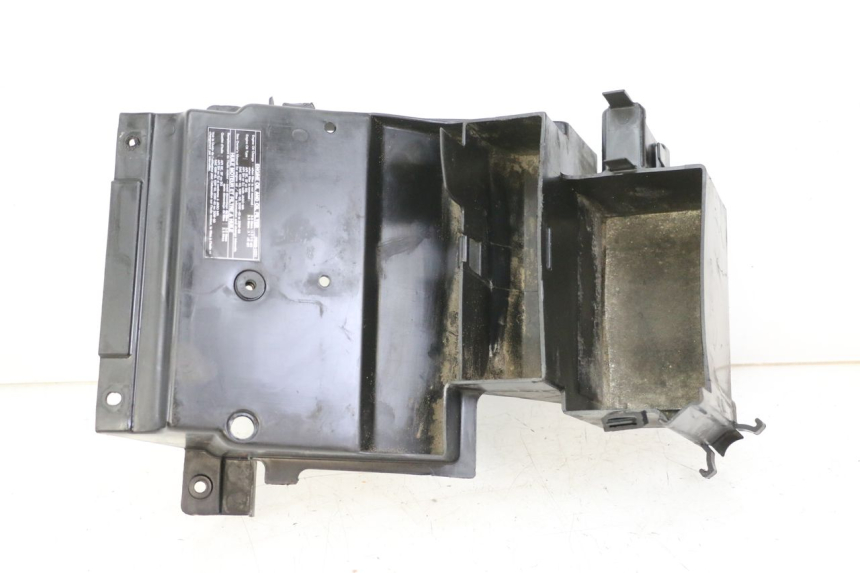 photo de BATTERIEFACH KAWASAKI ZR7 ZR-7 S 750 (1999 - 2004) - Gesamtansicht des Produkts