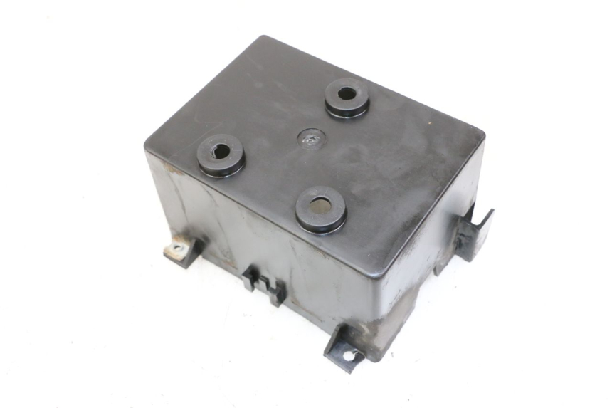 photo de BATTERIEKASTEN KYMCO DINK STREET 125 (2009 - 2014) - Detailansicht des Bauteils