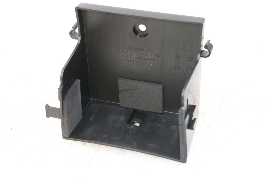 photo de BATTERIEKASTEN KYMCO XCITING 500 (2007 - 2010) - Hauptansicht