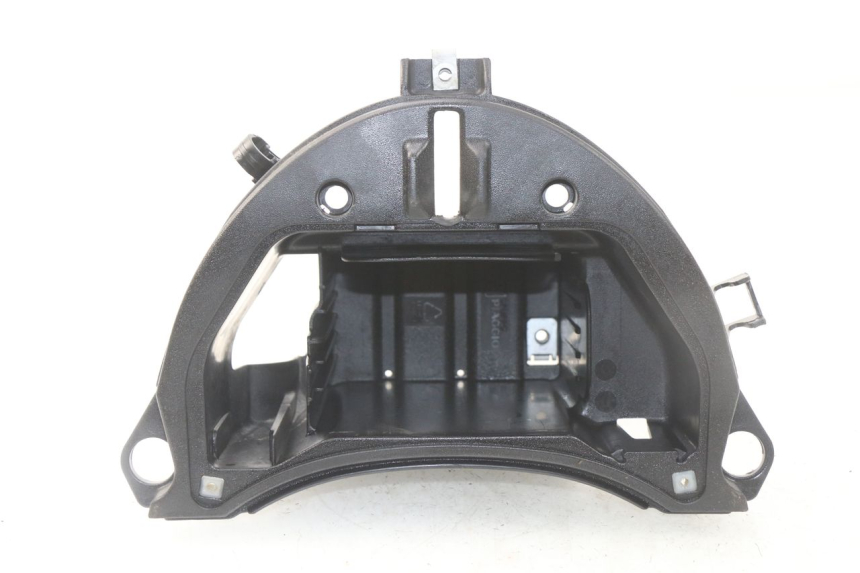 photo de BATTERIEFACH PIAGGIO LIBERTY IGET 4T 50 (2015 - 2020) - Hauptansicht