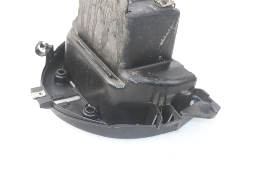 photo de BATTERIEFACH PIAGGIO LIBERTY IGET 4T 50 (2015 - 2020) - Detailansicht des Bauteils