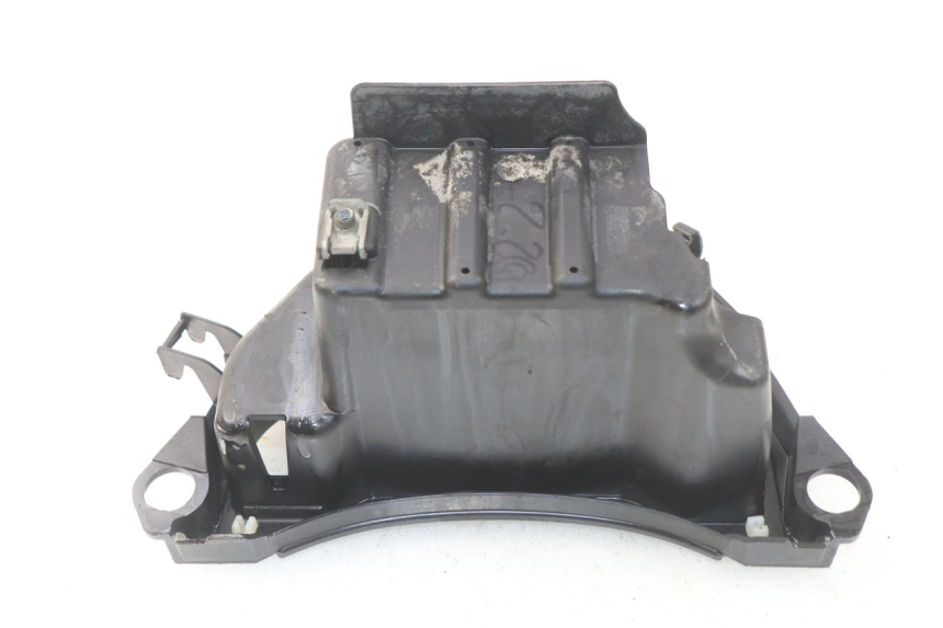 photo de BATTERIEFACH PIAGGIO LIBERTY IGET 4T 50 (2015 - 2020) - Alternative Perspektive