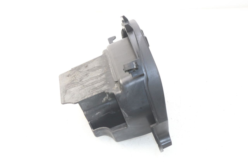 photo de BATTERIEFACH PIAGGIO LIBERTY IGET 4T 50 (2015 - 2020) - Technische Nahaufnahme