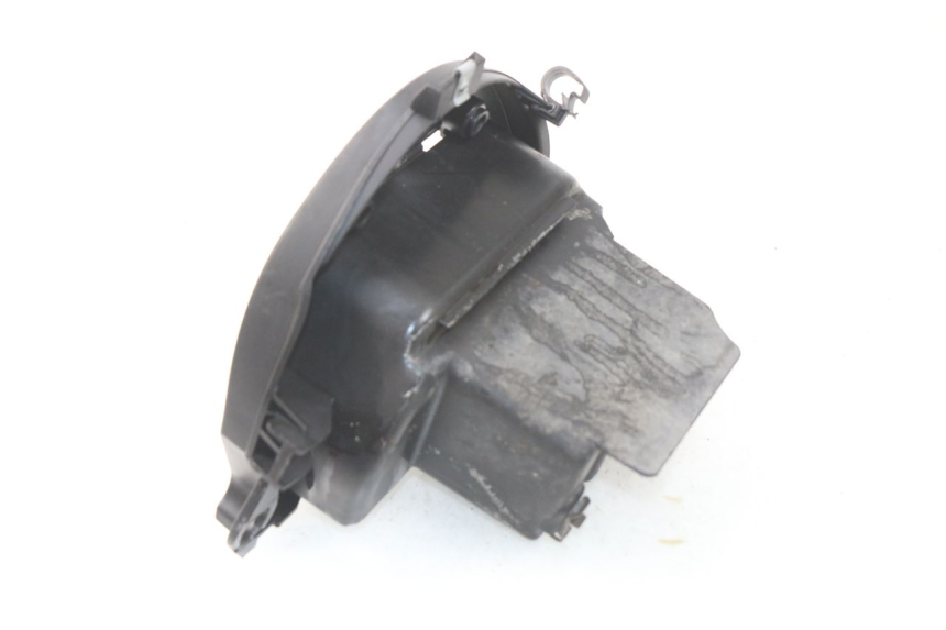 photo de BATTERIEFACH PIAGGIO LIBERTY IGET 4T 50 (2015 - 2020) - Gesamtansicht des Produkts