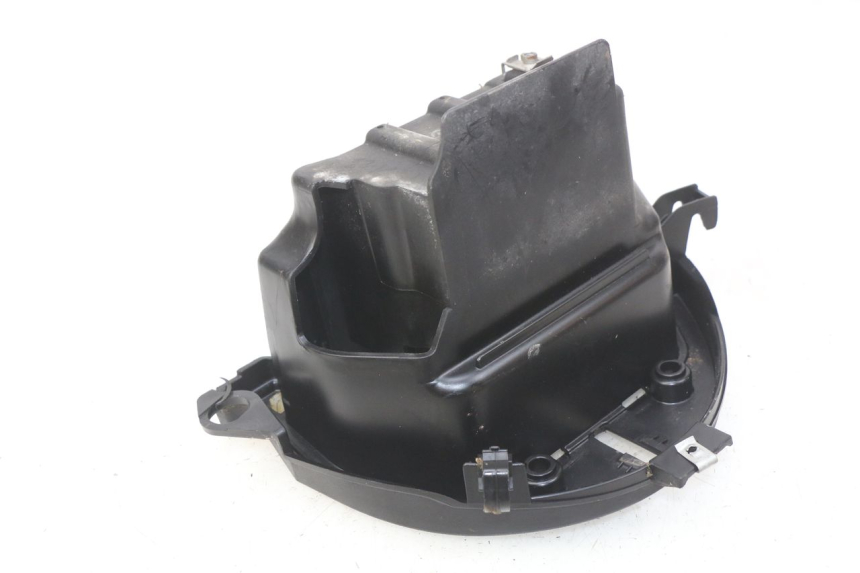 photo de BATTERIEFACH PIAGGIO LIBERTY IGET 4T 50 (2015 - 2020) - Detailansicht des Bauteils