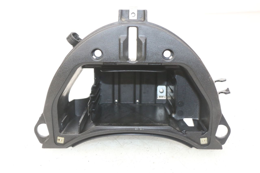 photo de BATTERIEFACH PIAGGIO LIBERTY IGET 4T 50 (2015 - 2020) - Hauptansicht