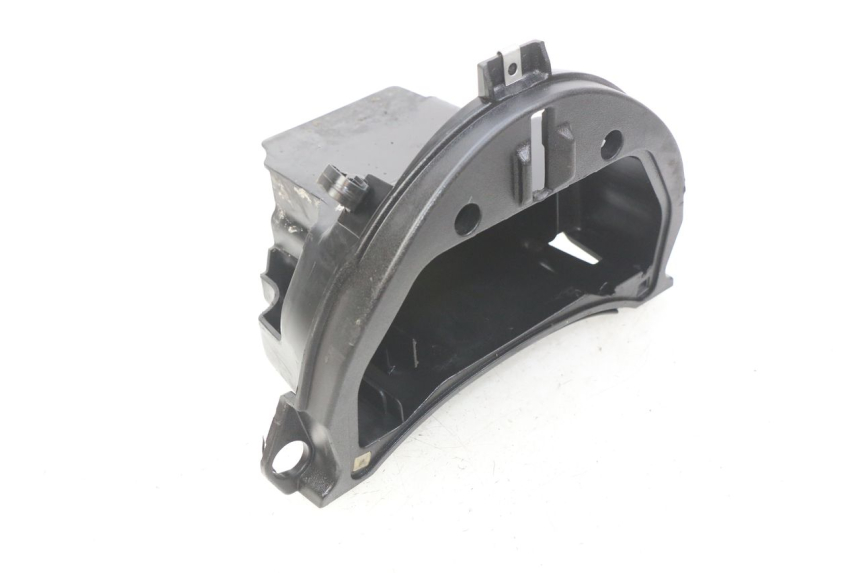 photo de BATTERIEFACH PIAGGIO LIBERTY IGET S 125 (2016 - 2020) - Detailansicht des Bauteils