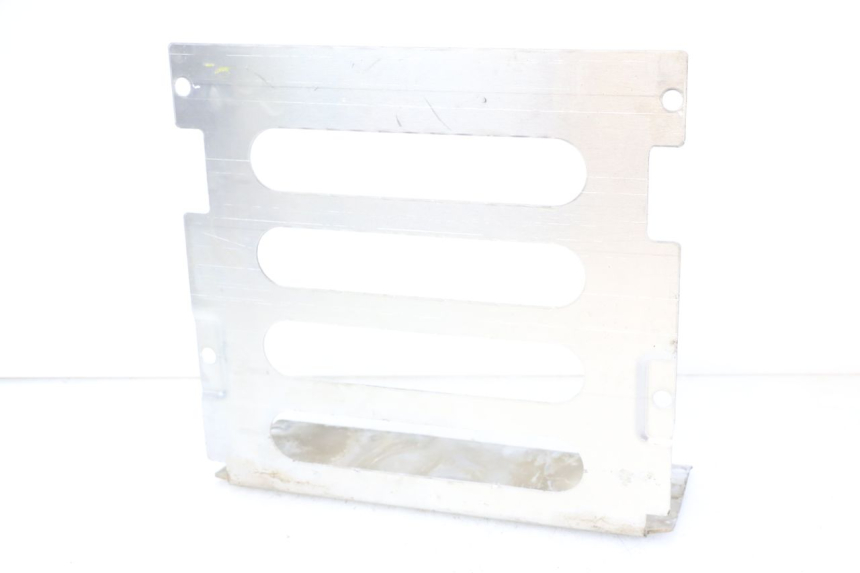 photo de BATTERIEKASTEN LIGIER PULSE 3 1 (2014 - 2020) - Hauptansicht