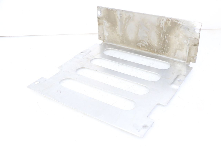 photo de BATTERIEKASTEN LIGIER PULSE 3 1 (2014 - 2020) - Detailansicht des Bauteils