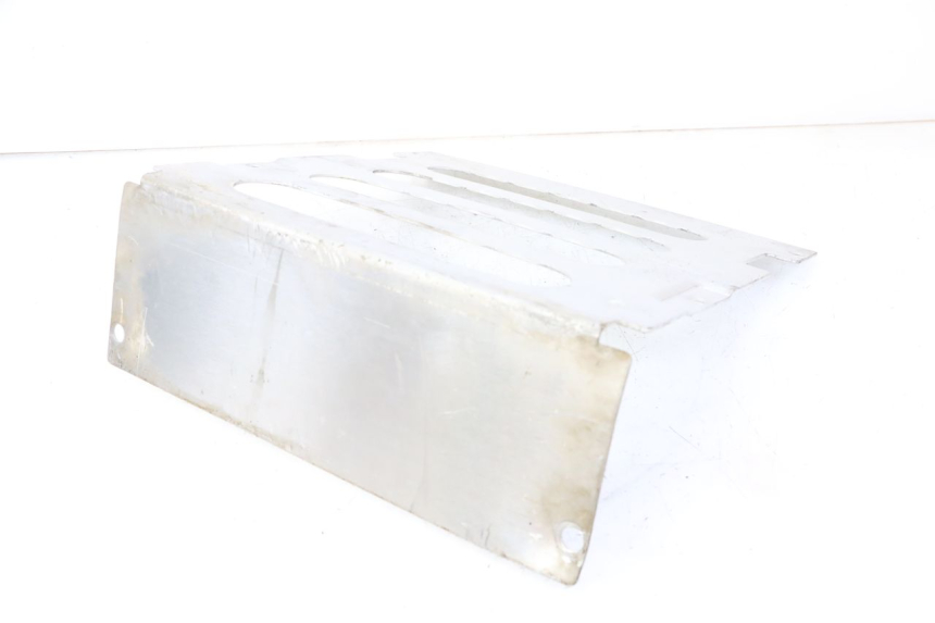 photo de BATTERIEKASTEN LIGIER PULSE 3 1 (2014 - 2020) - Alternative Perspektive