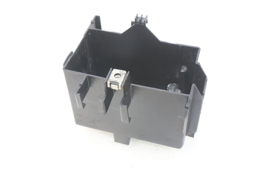 photo de BATTERIEKASTEN PEUGEOT LUDIX BLASTER 50 (2006 - 2014) - Alternative Perspektive