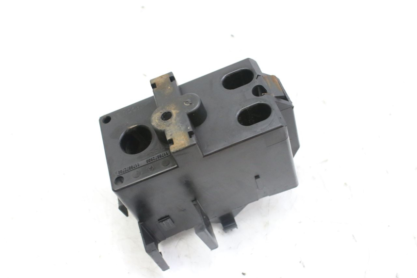 photo de BATTERIEFACH PEUGEOT LUDIX 50 (2008 - 2017) - Detailansicht des Bauteils