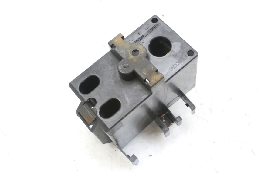 photo de BATTERIEFACH PEUGEOT LUDIX 50 (2008 - 2017) - Alternative Perspektive