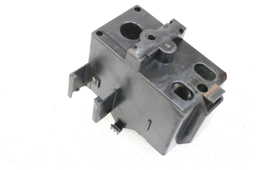 photo de BATTERIEFACH PEUGEOT LUDIX 50 (2008 - 2017) - Detailansicht des Bauteils