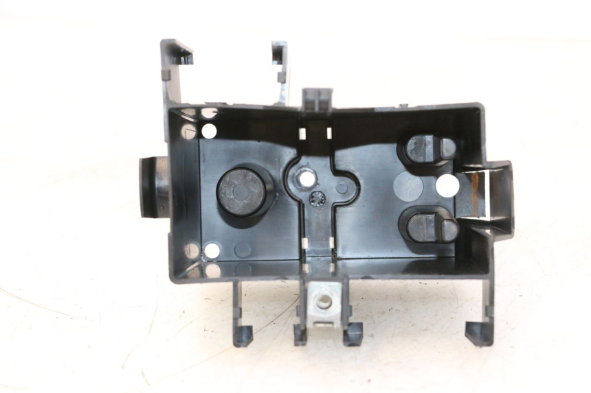 photo de BATTERIEKASTEN PEUGEOT LUDIX ONE 50 (2004 - 2013) - Hauptansicht