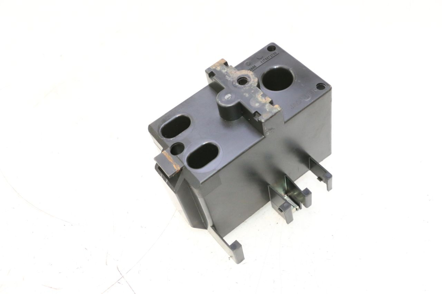 photo de BATTERIEKASTEN PEUGEOT LUDIX ONE 50 (2004 - 2013) - Detailansicht des Bauteils