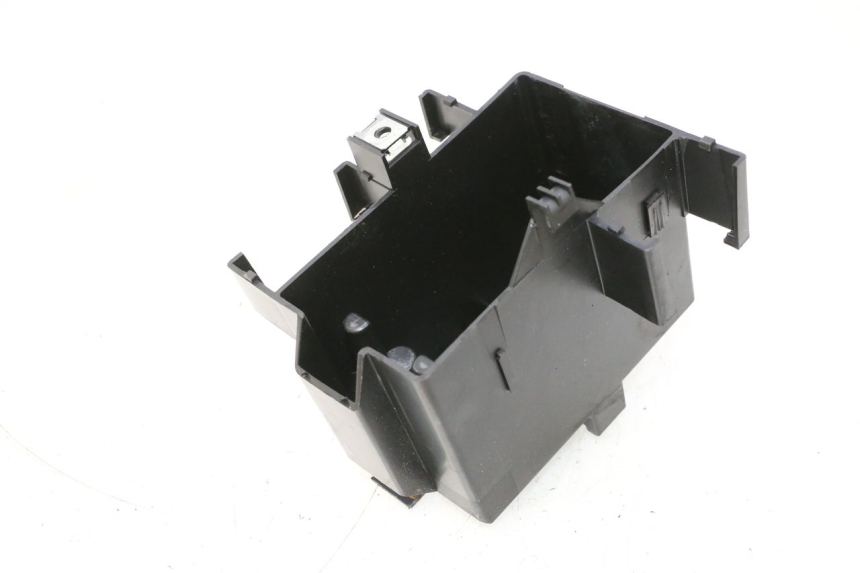 photo de BATTERIEKASTEN PEUGEOT LUDIX ONE 50 (2004 - 2013) - Alternative Perspektive
