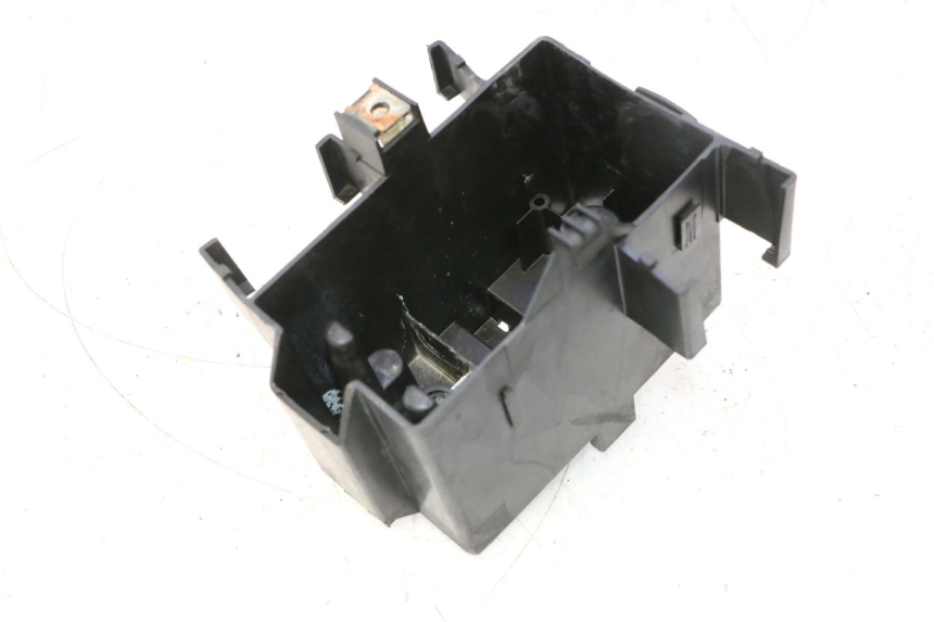 photo de BATTERIEKASTEN PEUGEOT LUDIX PRO 2T 50 (2010 - 2017) - Hauptansicht
