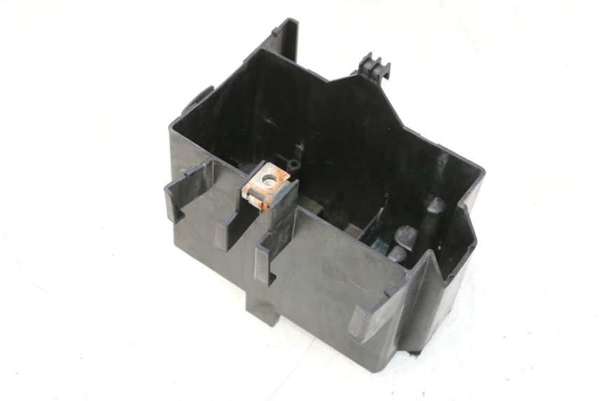 photo de BATTERIEKASTEN PEUGEOT LUDIX PRO 2T 50 (2010 - 2017) - Gesamtansicht des Produkts