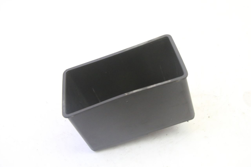 photo de BATTERIEKASTEN PIAGGIO LXV 4T 50 (2009 - 2013) - Hauptansicht