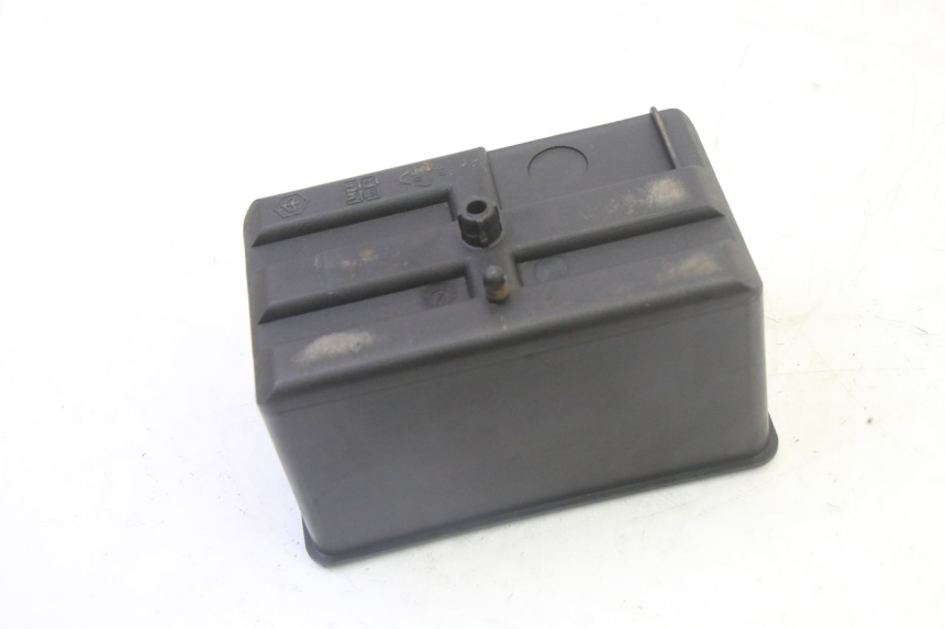 photo de BATTERIEKASTEN PIAGGIO LXV 4T 50 (2009 - 2013) - Alternative Perspektive