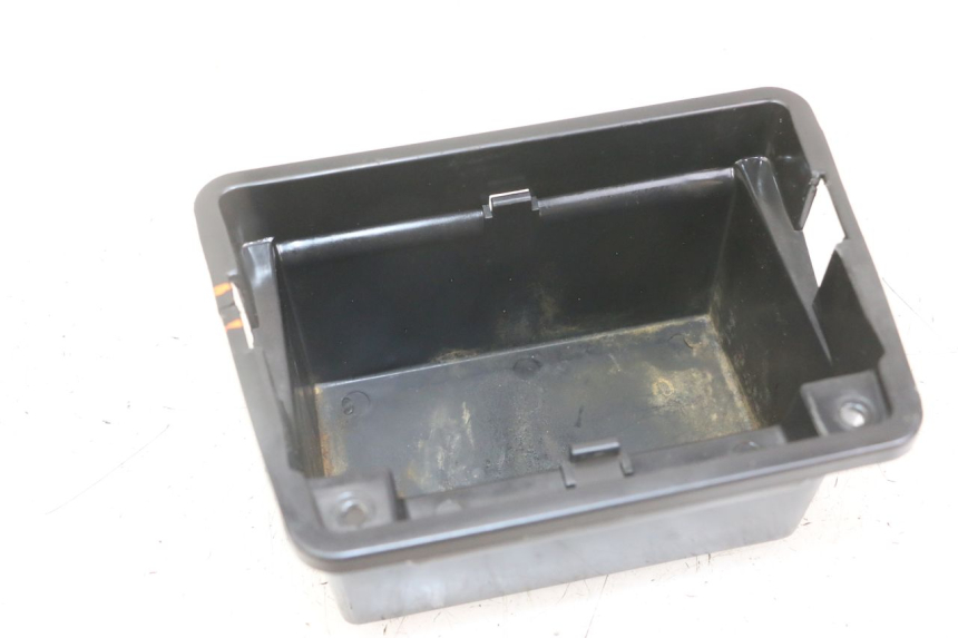 photo de BATTERIEKASTEN MASH CITY 4T 50 (2018 - 2020) - Hauptansicht