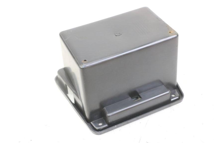 photo de BATTERIEKASTEN MASH CITY 4T 50 (2018 - 2020) - Detailansicht des Bauteils