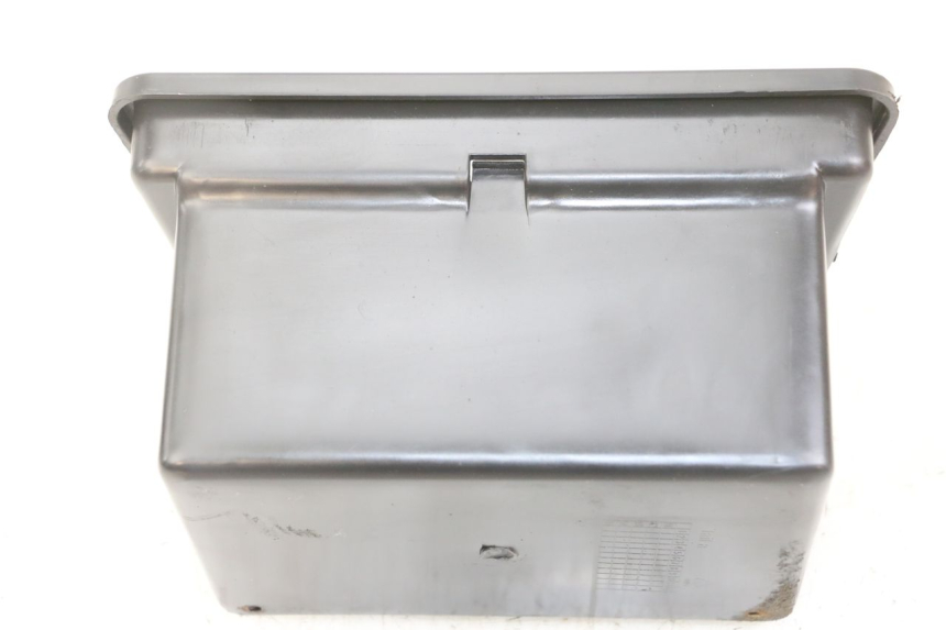 photo de BATTERIEKASTEN MASH CITY 4T 50 (2018 - 2020) - Zoom auf Gebrauchszustand