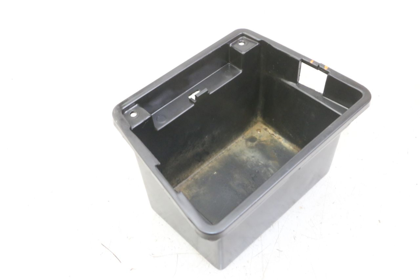 photo de BATTERIEKASTEN MASH CITY 4T 50 (2018 - 2020) - Alternative Perspektive