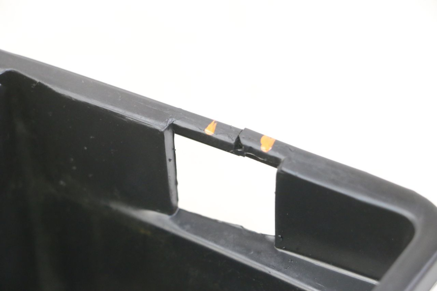 photo de BATTERIEKASTEN MASH CITY 4T 50 (2018 - 2020) - Technische Nahaufnahme