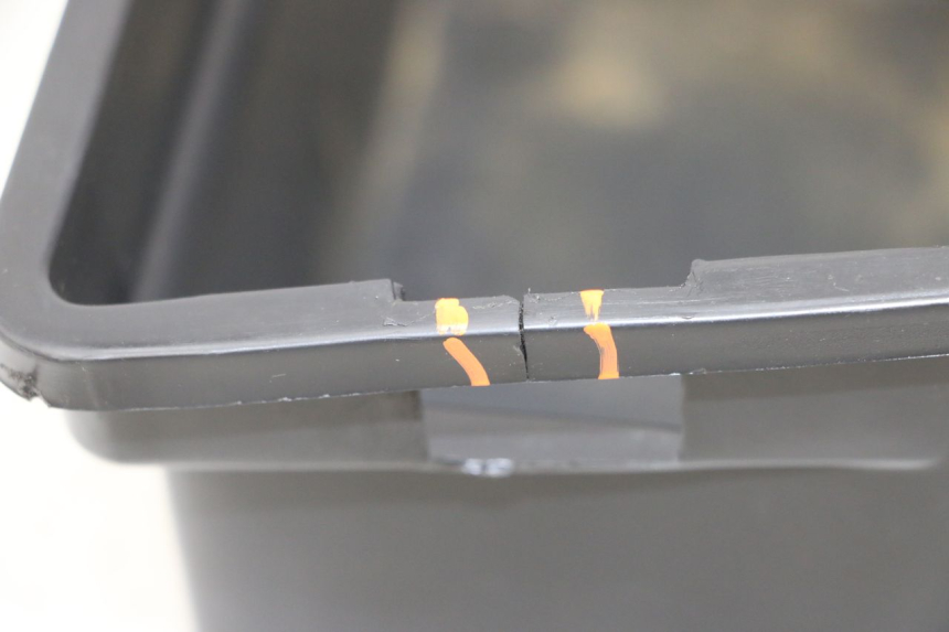 photo de BATTERIEKASTEN MASH CITY 4T 50 (2018 - 2020) - Gesamtansicht des Produkts