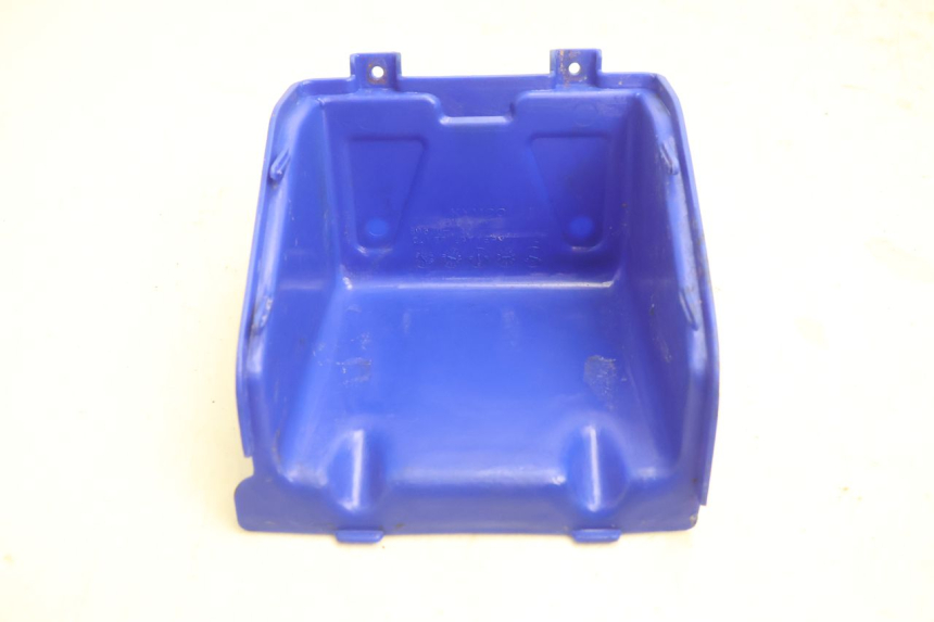 photo de BATTERIEKASTEN KYMCO MXU R 250 (2004 - 2010) - Hauptansicht