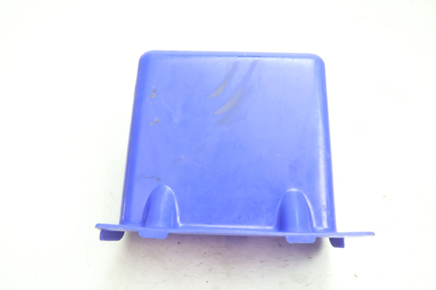 photo de BATTERIEKASTEN KYMCO MXU R 250 (2004 - 2010) - Gesamtansicht des Produkts
