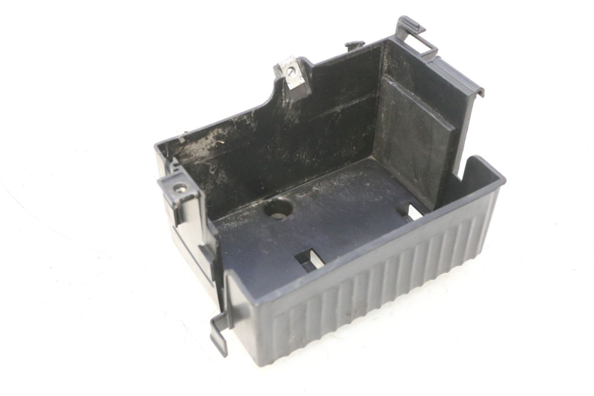 photo de BATTERIEKASTEN KYMCO LIKE 4T 50 (2019 - 2025) - Hauptansicht