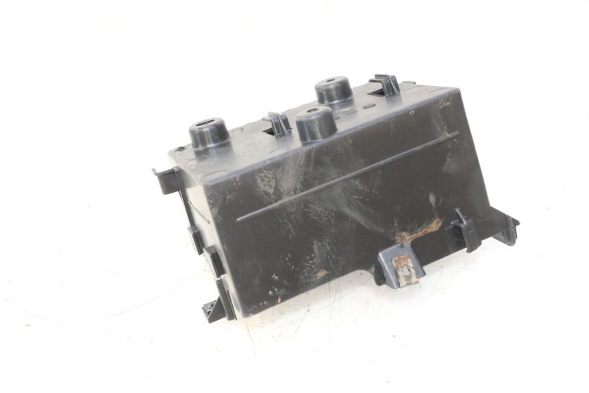 photo de BATTERIEKASTEN KYMCO LIKE 4T 50 (2019 - 2025) - Detailansicht des Bauteils