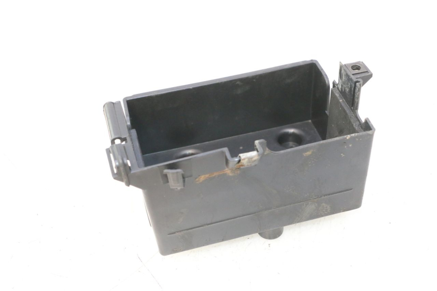 photo de BATTERIEKASTEN KYMCO LIKE 4T 50 (2019 - 2025) - Alternative Perspektive