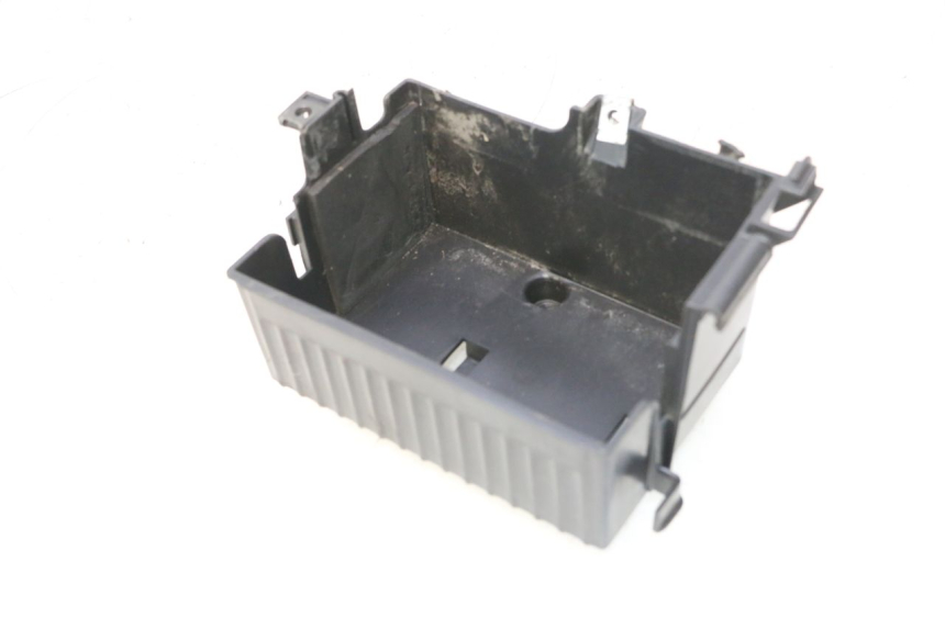 photo de BATTERIEKASTEN KYMCO LIKE 4T 50 (2019 - 2025) - Technische Nahaufnahme