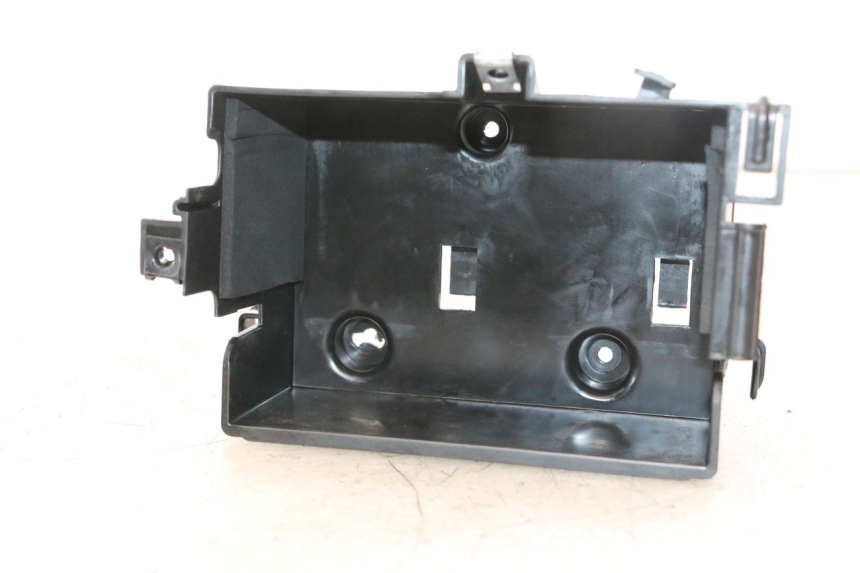 photo de BATTERIEKASTEN KYMCO LIKE 4T 50 (2019 - 2025) - Hauptansicht