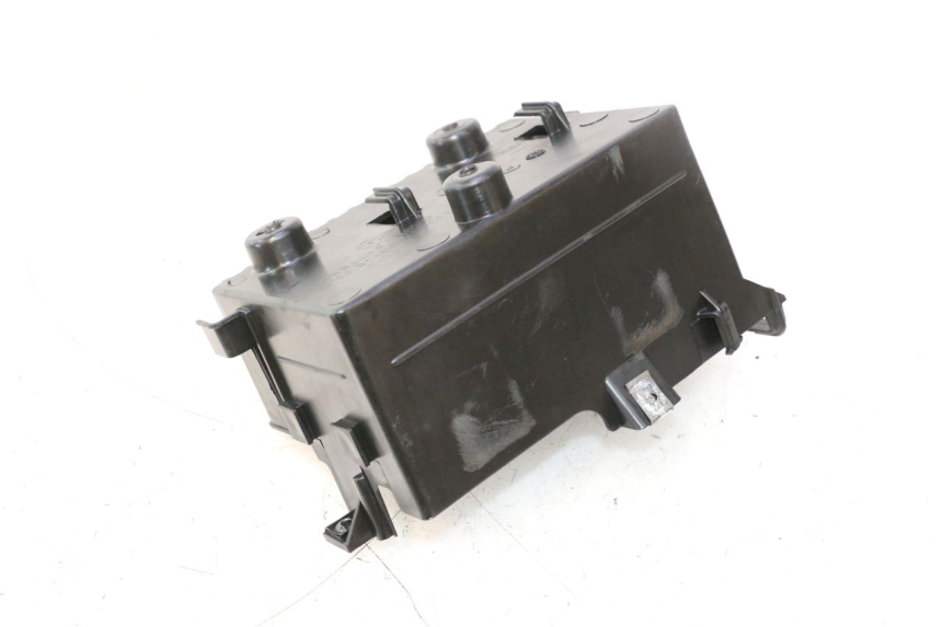 photo de BATTERIEKASTEN KYMCO LIKE 4T 50 (2019 - 2025) - Detailansicht des Bauteils