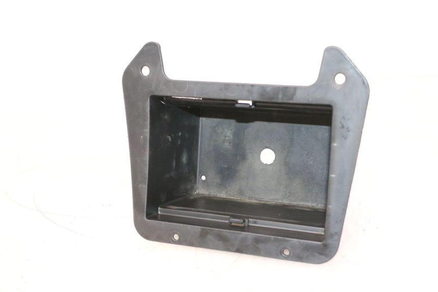 photo de BATTERIEKASTEN IMF INDUSTRIE NEW PACH 2T 50 (2014 - 2020) - Hauptansicht