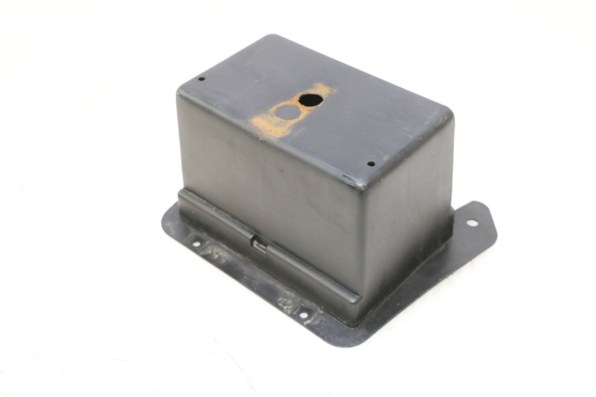 photo de BATTERIEKASTEN IMF INDUSTRIE NEW PACH 2T 50 (2014 - 2020) - Detailansicht des Bauteils