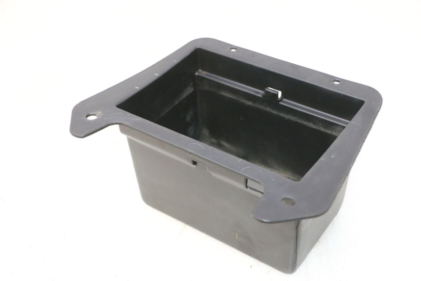photo de BATTERIEKASTEN IMF INDUSTRIE NEW PACH 2T 50 (2014 - 2020) - Alternative Perspektive