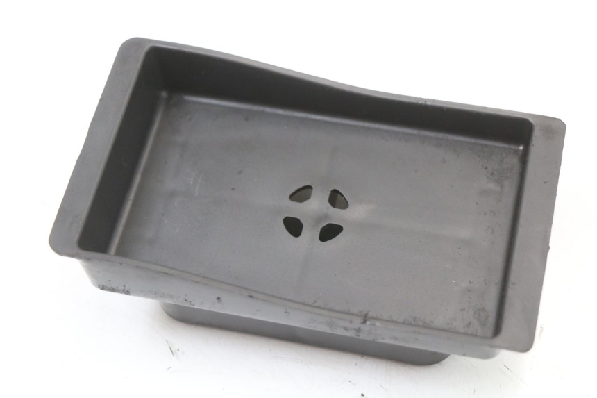 photo de BATTERIEKASTEN PIAGGIO NEW TYPHOON 50 (2018 - 2021) - Hauptansicht