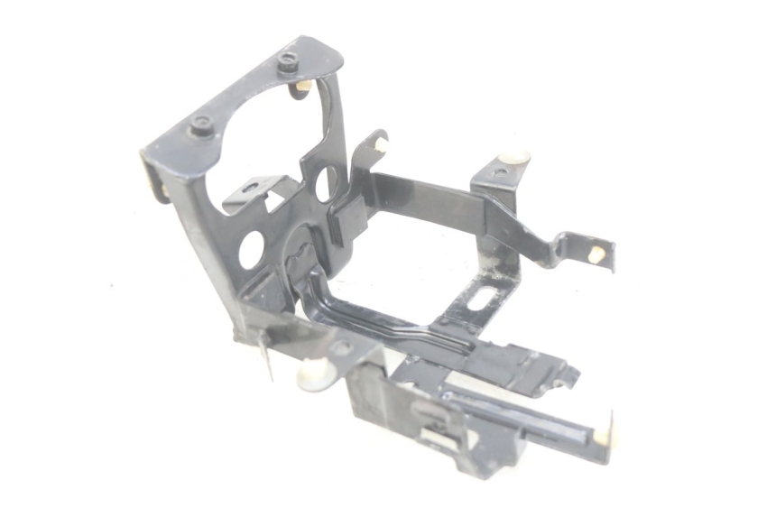 photo de BATTERIEFACH HONDA NHX LEAD 110 (2008 - 2010) - Hauptansicht