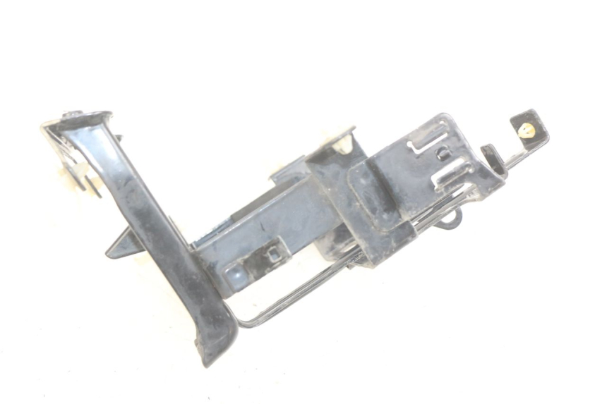 photo de BATTERIEFACH HONDA NHX LEAD 110 (2008 - 2010) - Detailansicht des Bauteils