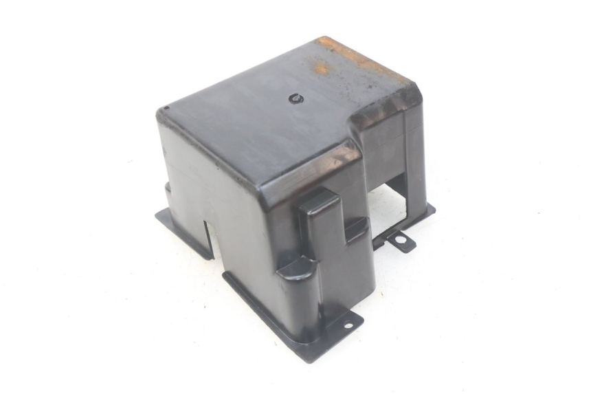 photo de BATTERIEFACH NECO ONE 4T 50 (2011 - 2020) - Detailansicht des Bauteils