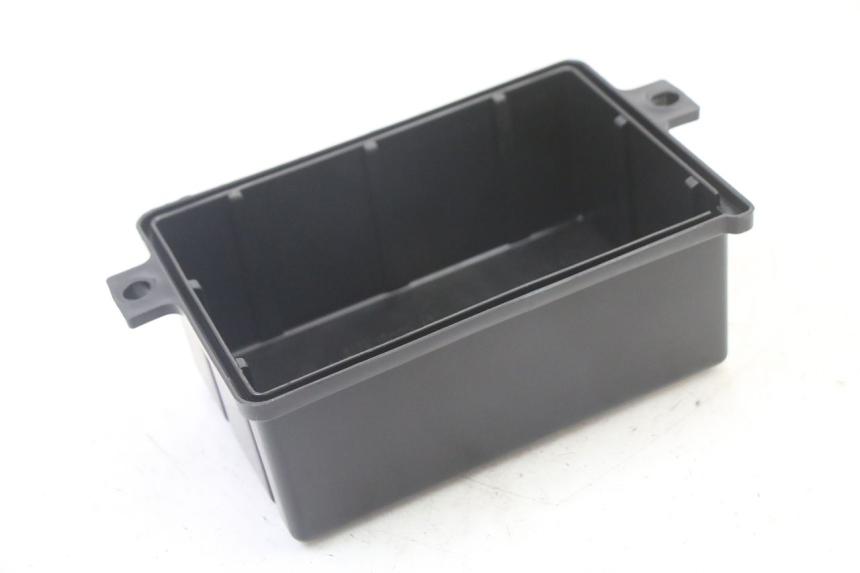 photo de BATTERIEKASTEN SYM ORBIT III 3 4T 50 (2021 - 2025) - Detailansicht des Bauteils